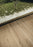Oakthree Young OT01 Tile Natural 4