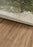 Oakthree Mid OT02 Tile Natural 3