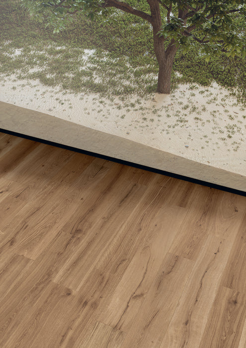 Oakthree Mid OT02 Tile Natural 3