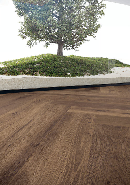 Oakthree Old OT03 Tile Natural 2