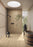 Oakthree Young OT01 Tile Natural 5