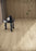 Oakthree Young OT01 Tile Natural 6