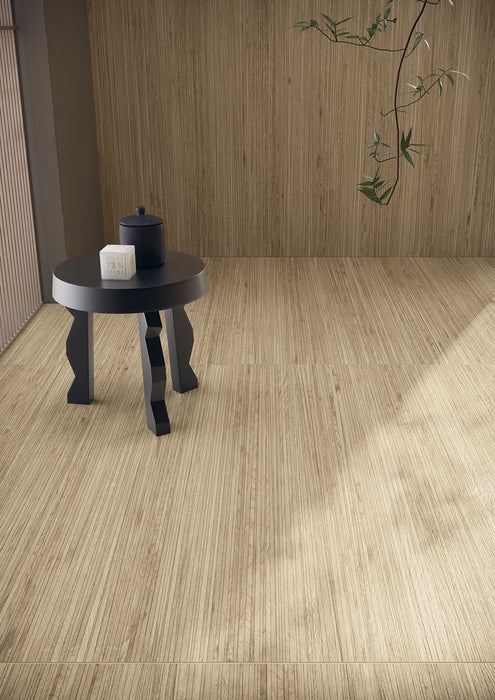 Oakthree Young OT01 Tile Natural 6