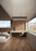 Oakthree Old OT03 Tile Natural 3