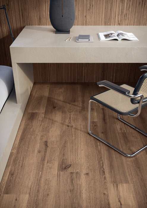 Oakthree Old OT03 Tile Natural 4