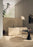 Oakthree Young OT01 Tile Natural 2