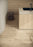 Oakthree Young OT01 Tile Natural 3