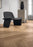 Oakthree Mid OT02 Tile Natural 5