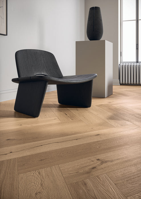 Oakthree Mid OT02 Tile Natural 5
