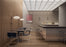 Oakthree Old OT03 Tile Natural 5