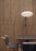 Oakthree Old OT03 Tile Natural 6