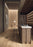 Oakthree Mid OT02 Tile Natural 6