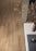 Oakthree Mid OT02 Tile Natural 2