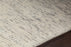Wool 43400 Area Rug Textured 1