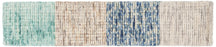 Wool 43401 Area Rug Textured 3