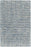 Wool 43401 Area Rug Textured 1