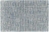Wool 43401 Area Rug Textured 2