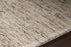 Wool 43402 Area Rug Textured 1