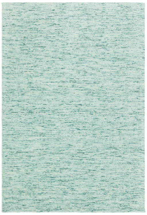 Wool 43403 Area Rug Textured 1