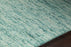 Wool 43403 Area Rug Textured 1