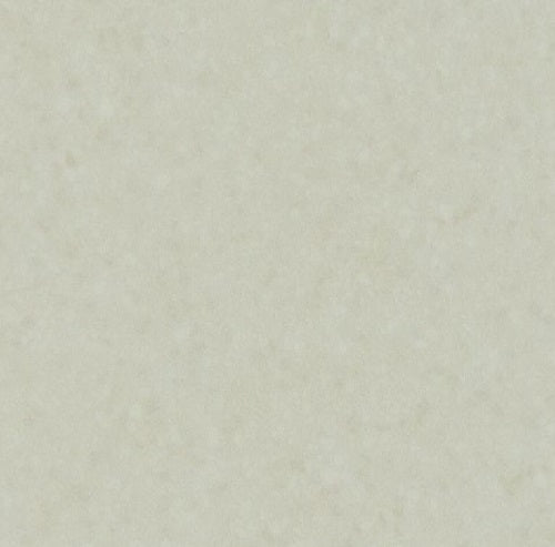 Expressive Ideas Vinyl Oatmeal Luxury Vinyl Tile Polyurethane  1