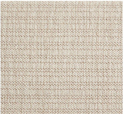 Bayport Wool Oats 93652 Carpet BAYPO Loop 1