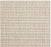 Bayport Wool Oats 93652 Carpet BAYPO Loop 1