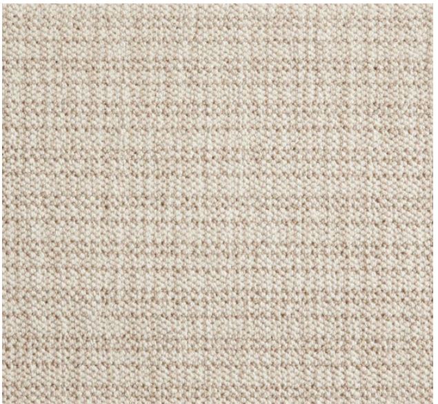 Bayport Wool Oats 93652 Carpet BAYPO Loop 1