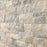 XL Rockmount Stacked Stone Panel Marble Ocean Blue Ledgestone Split Face 2