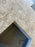 Ocean Reef Shellstone Brushed & Tumbled Limestone Paver - 6" x 12" x 3 CM