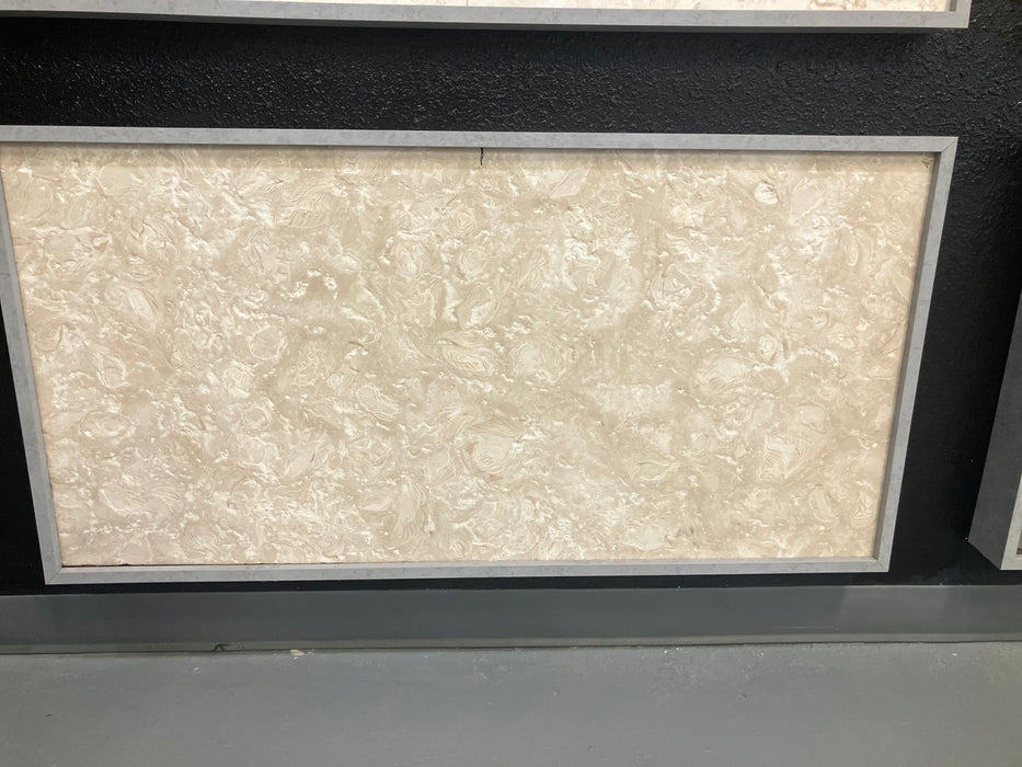 Ocean Reef Shellstone Limestone Paver Brushed 1