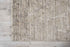 Ocean Ash  Wool Blend