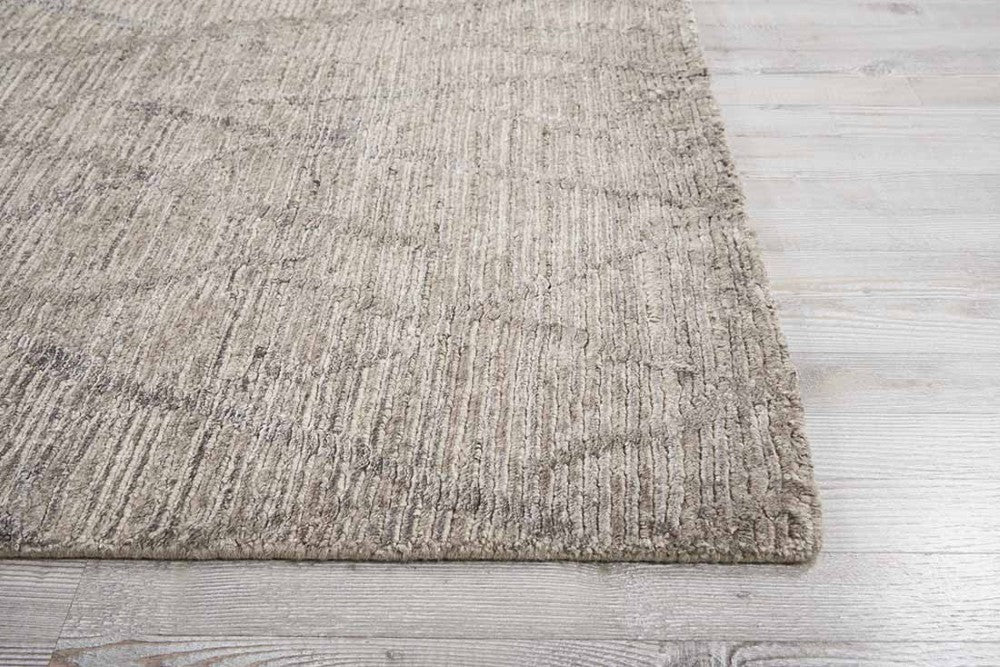 Ocean Wool Blend Ash OCP02 