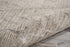 Ocean Ash Wool Blend 