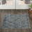 Ocean Wool Blend Indigo 