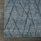 Ocean Wool Blend  Indigo
