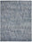 Ocean Wool Blend Indigo 