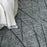 Ocean Wool Blend Indigo OCP02 