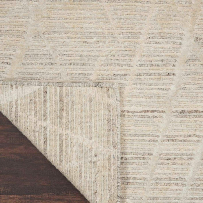Ocean Pearl Wool Blend 