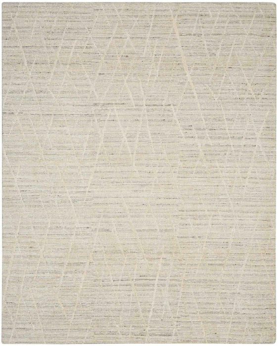 Ocean Wool Blend Pearl 