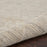 Ocean Pearl  Wool Blend