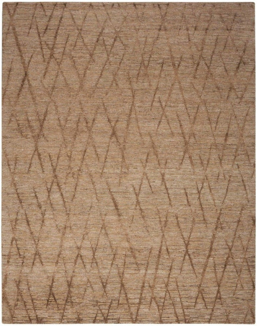 Ocean Saddle 