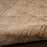 Ocean Saddle  Wool Blend