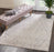 Ocean Wool Blend Stone 
