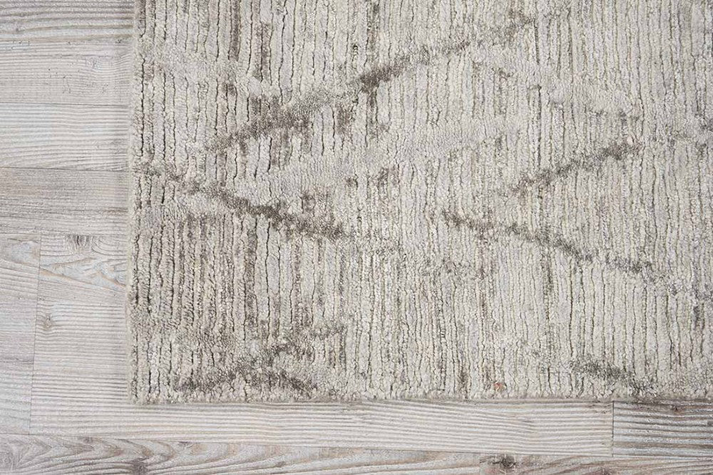 Ocean Stone  Wool Blend
