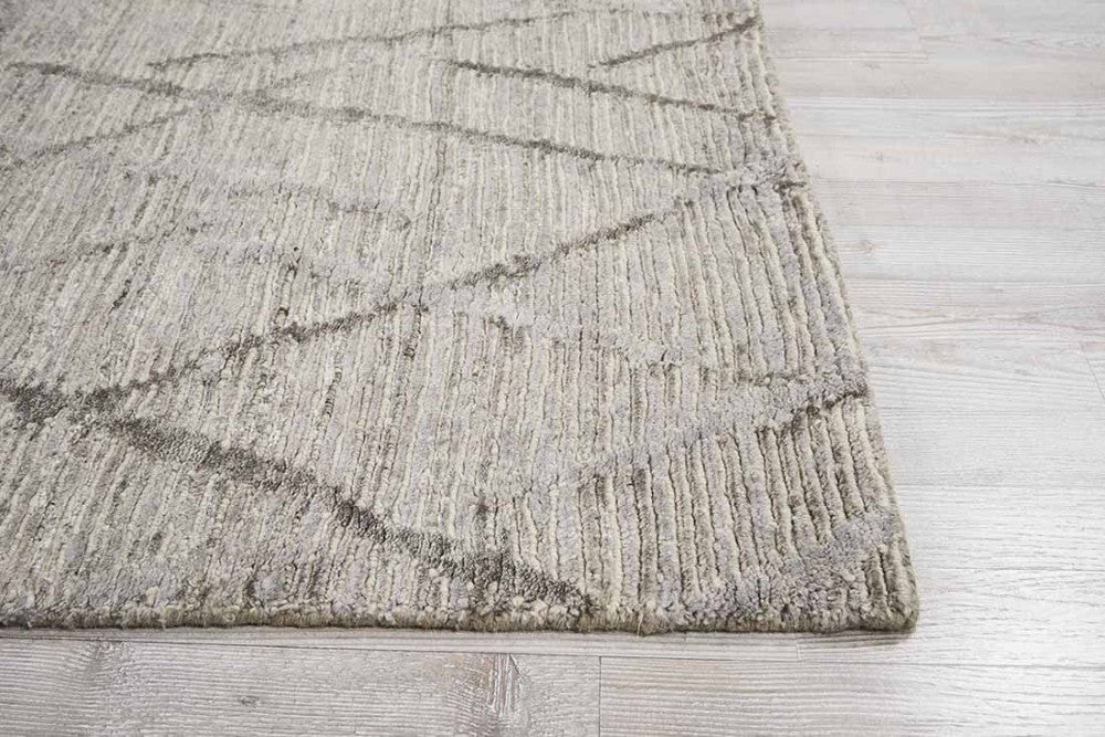 Ocean Wool Blend Stone OCP02 