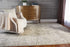 Ocean Wool Blend  Stone