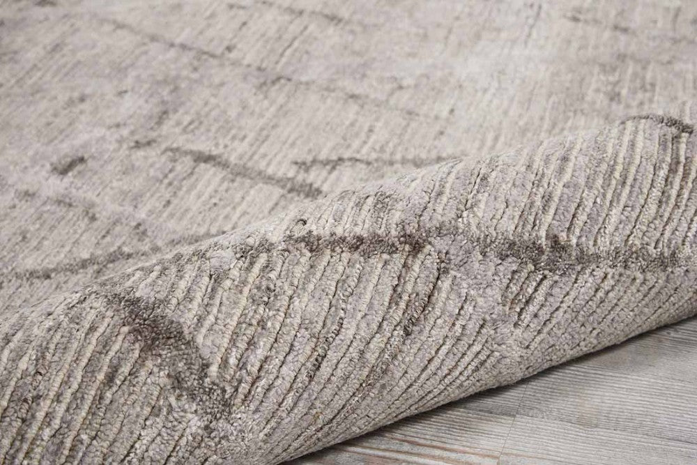 Ocean Stone Wool Blend 