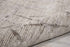 Ocean Stone Wool Blend 