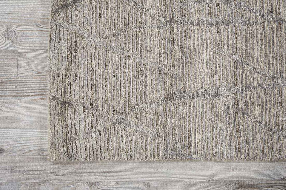Ocean Surf  Wool Blend